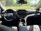 2024 Toyota Camry Base