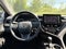 2024 Toyota Camry Base