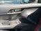 2024 Toyota Camry Base