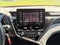 2024 Toyota Camry Base