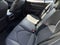 2024 Toyota Camry Base