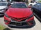 2024 Toyota Camry Base