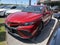 2024 Toyota Camry Base