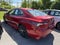 2024 Toyota Camry Base