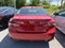 2024 Toyota Camry Base