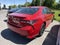 2024 Toyota Camry Base