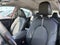 2024 Toyota Camry Base