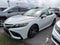2023 Toyota Camry Hybrid SE