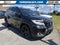 2021 Honda Passport Elite
