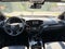 2021 Honda Passport Elite
