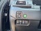 2021 Honda Passport Elite