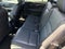 2021 Honda Passport Elite