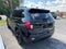 2021 Honda Passport Elite