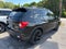 2021 Honda Passport Elite
