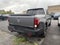 2022 Honda Ridgeline RTL