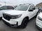 2024 Honda Ridgeline Black Edition