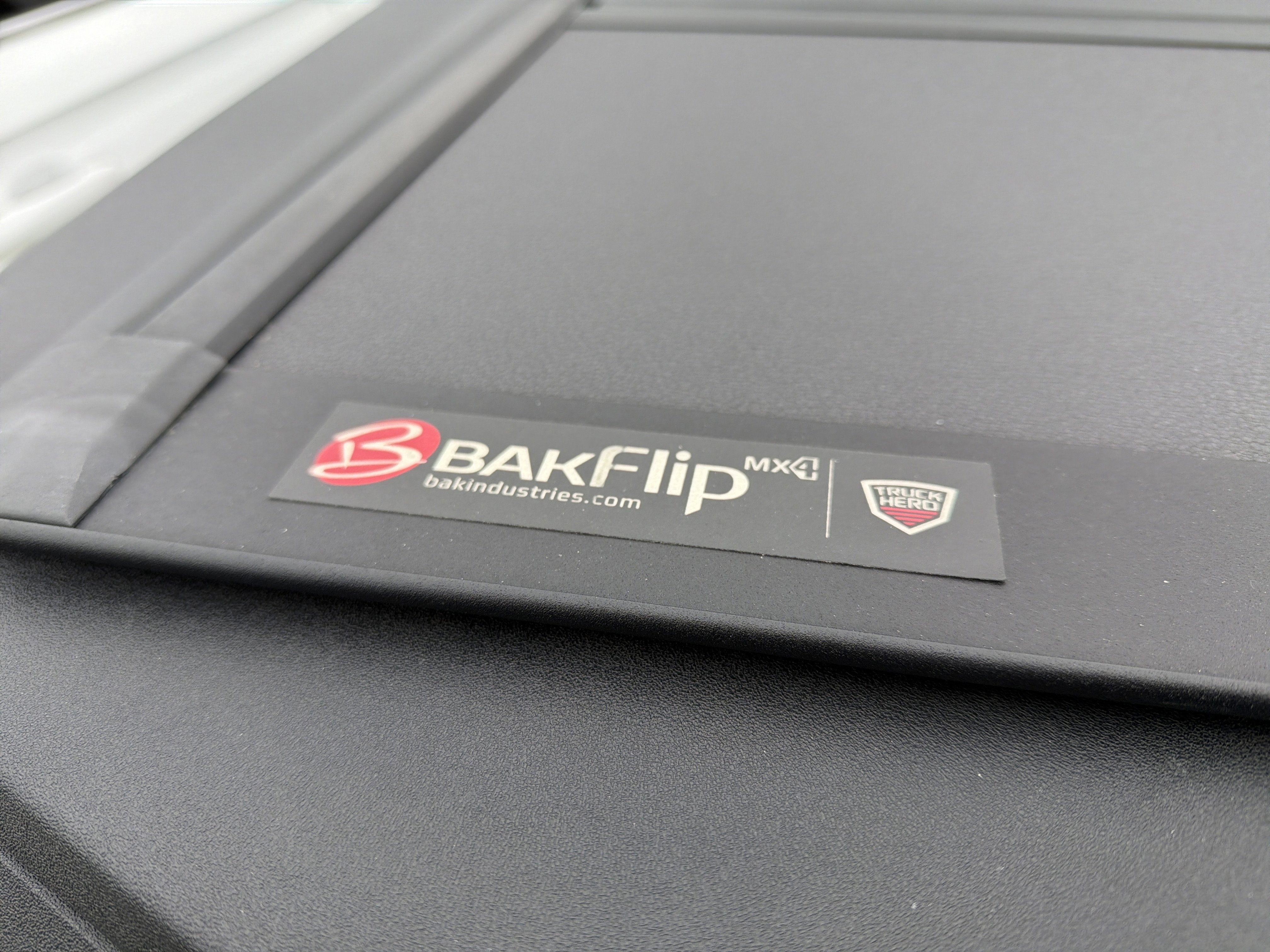 2024 Honda Ridgeline Black Edition