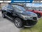 2023 Acura RDX w/Technology Package