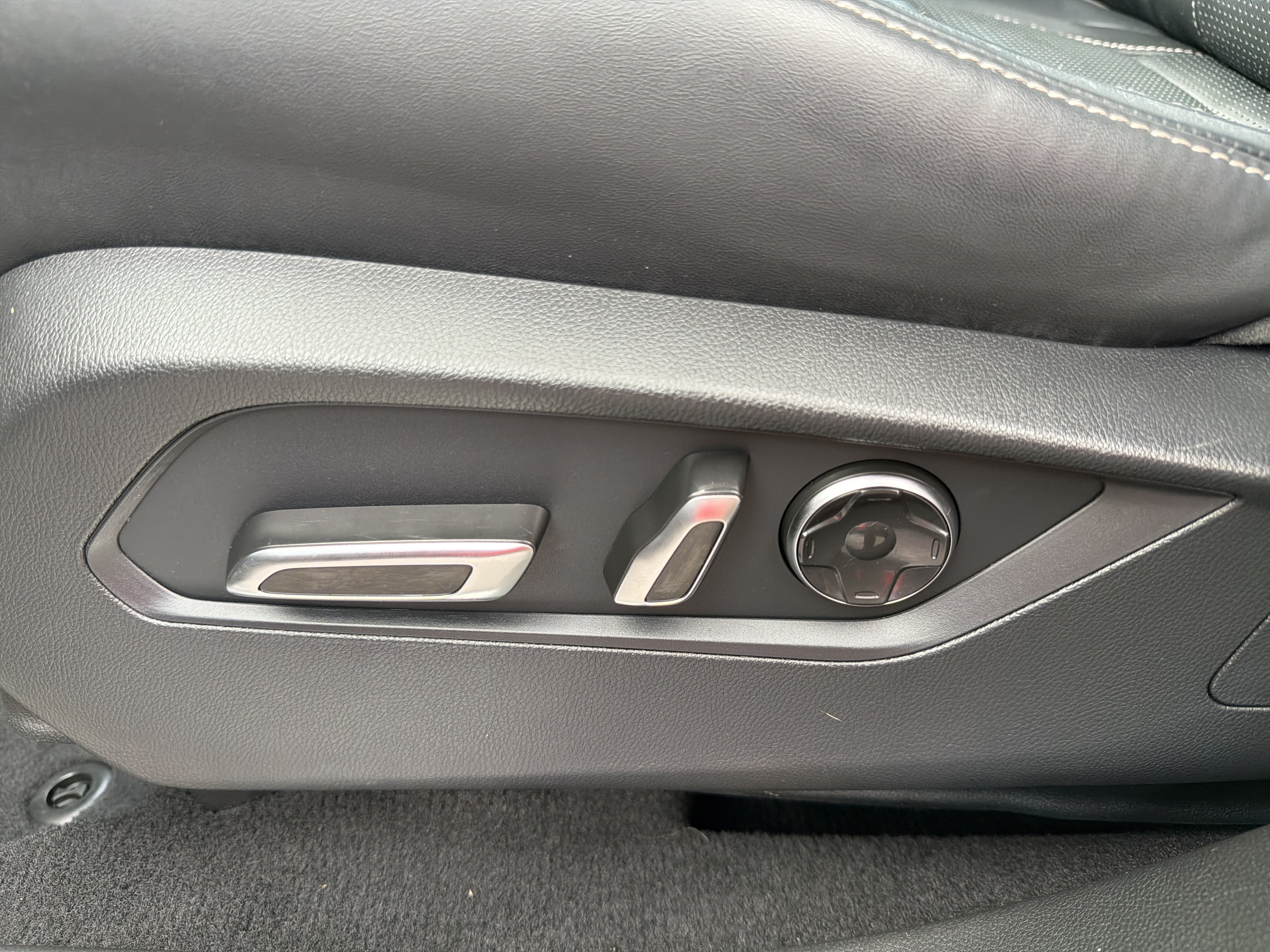 2023 Acura RDX w/Technology Package