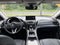 2023 Acura RDX w/Technology Package