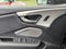 2023 Acura RDX w/Technology Package