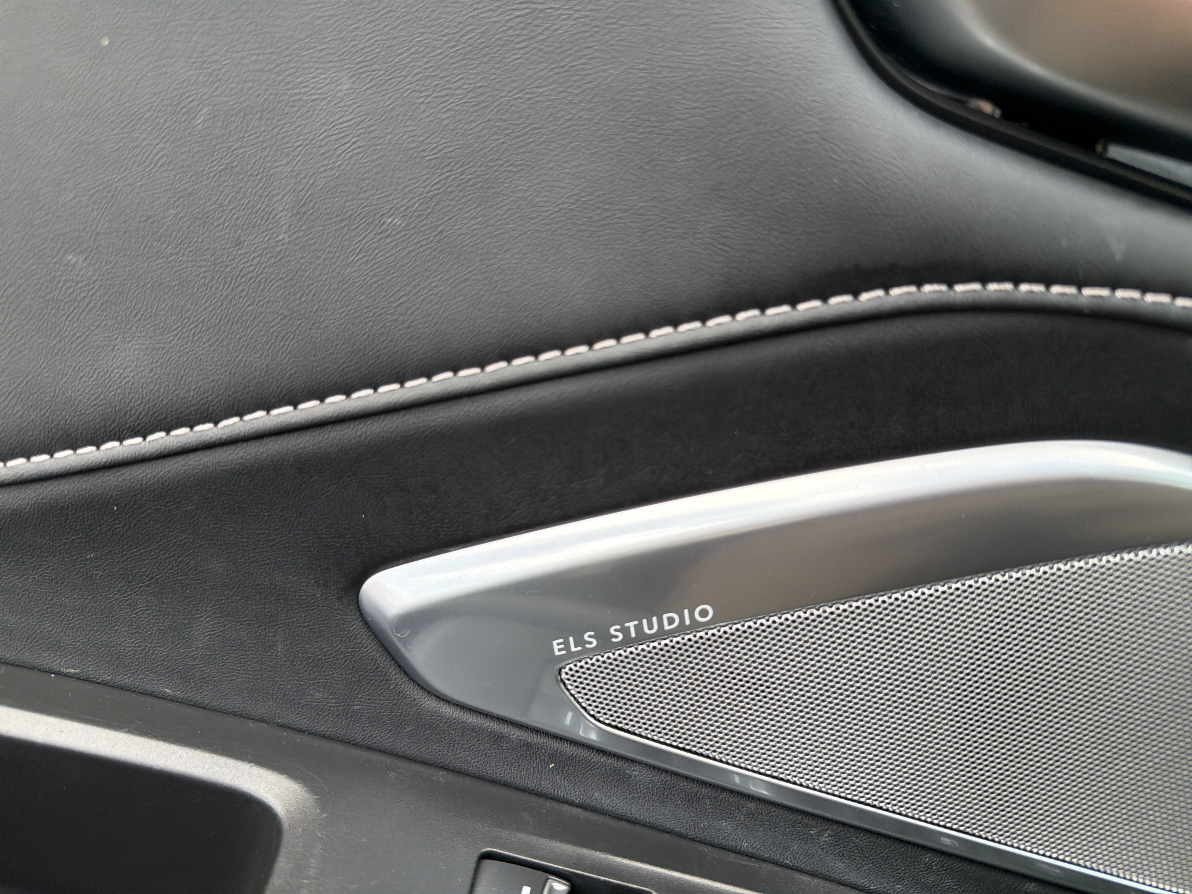 2023 Acura RDX w/Technology Package