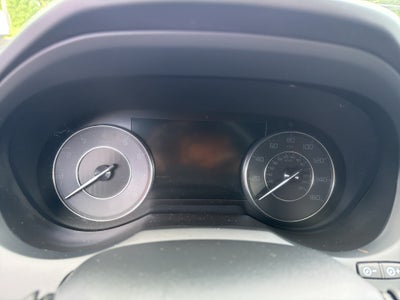 2023 Acura RDX w/Technology Package