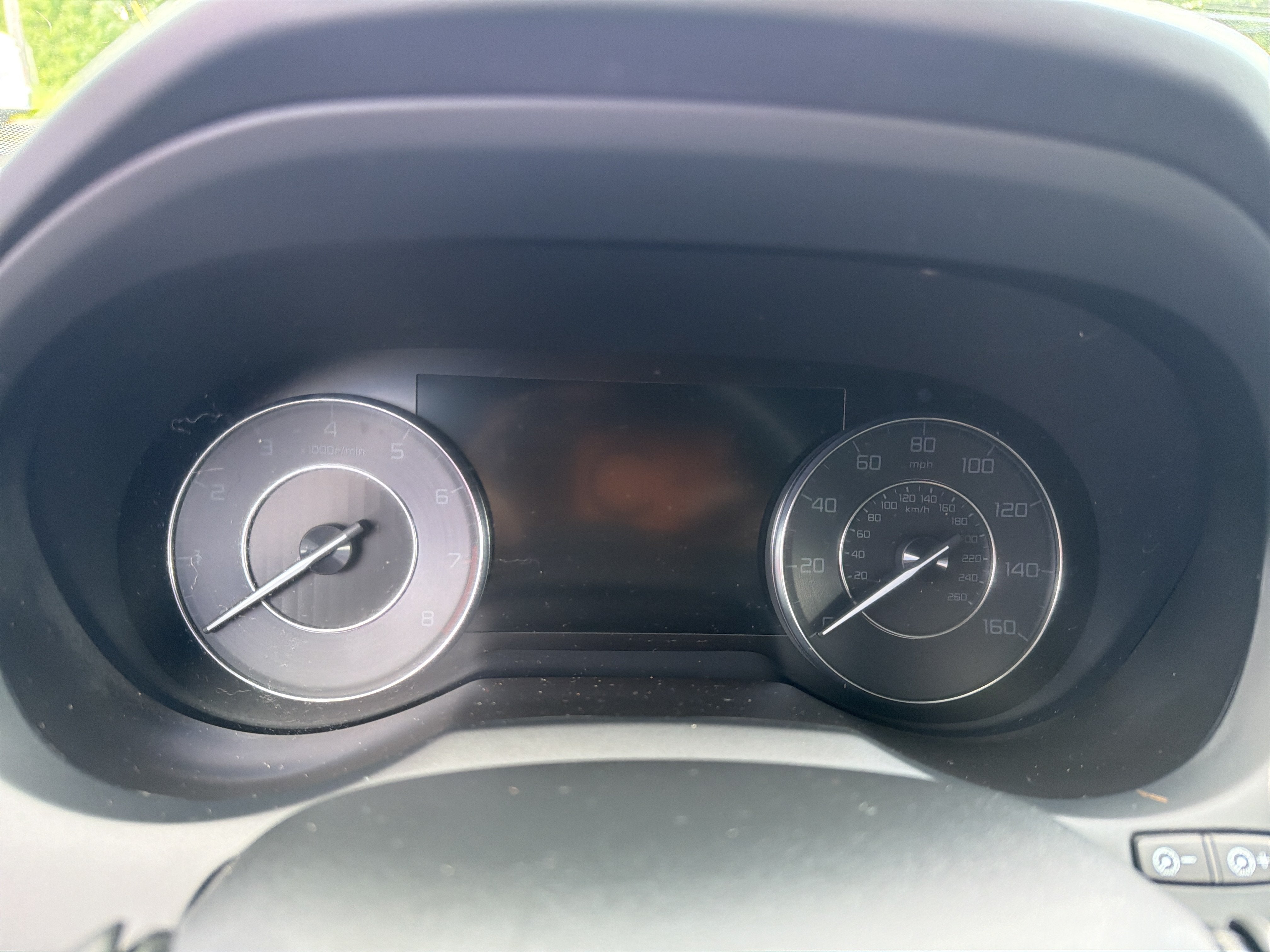 2023 Acura RDX w/Technology Package