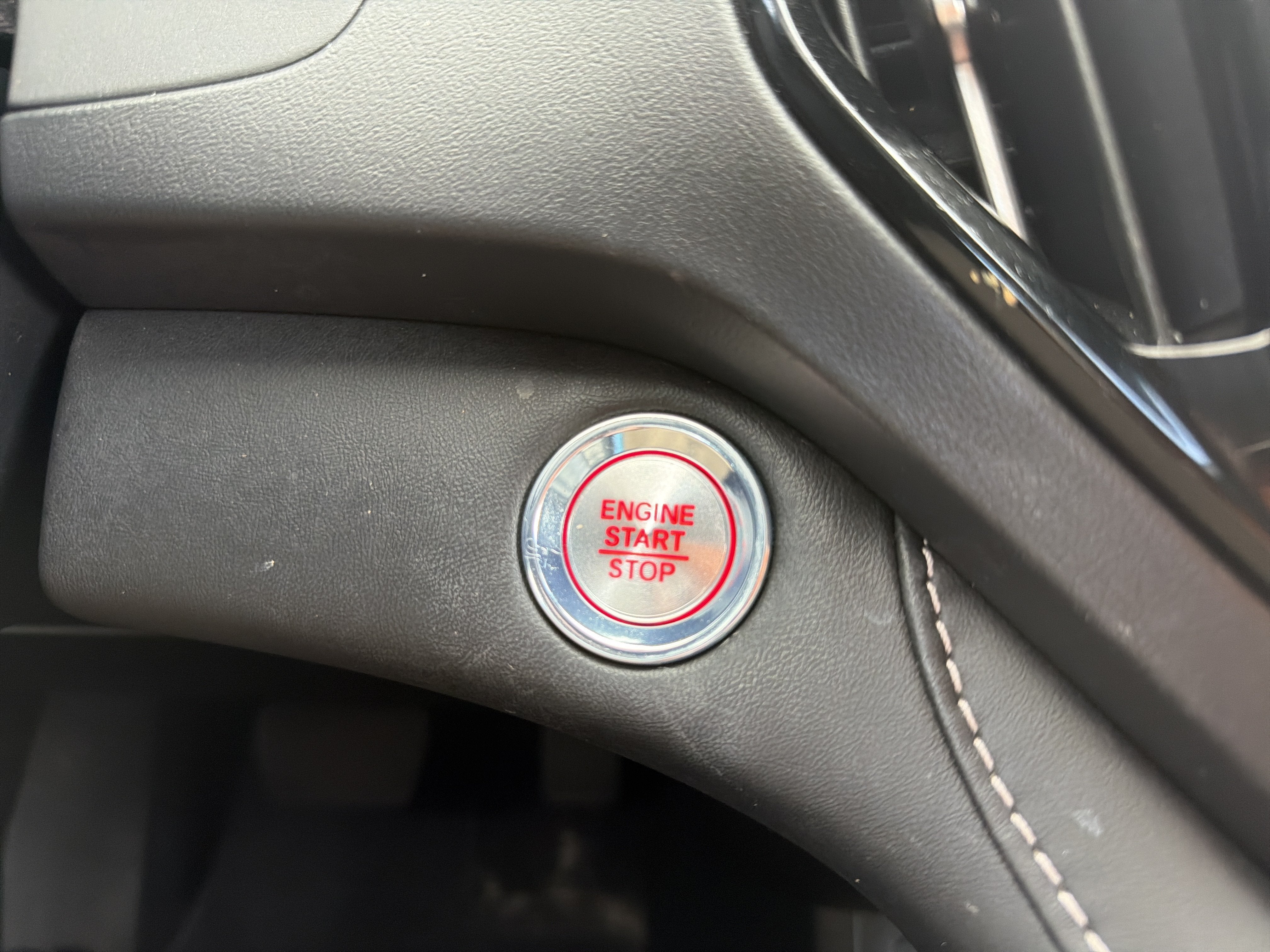 2023 Acura RDX w/Technology Package