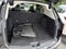 2023 Acura RDX w/Technology Package