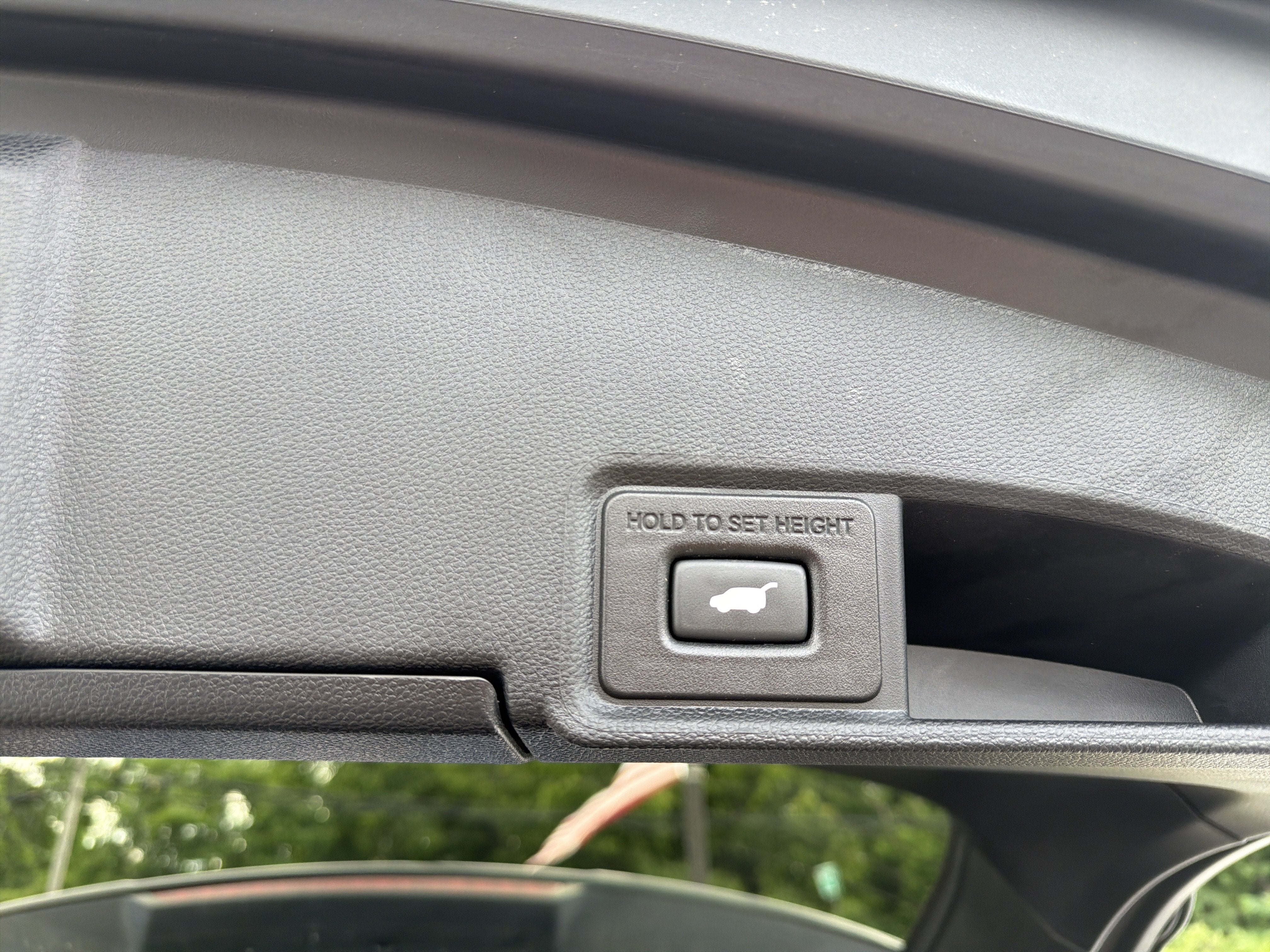 2023 Acura RDX w/Technology Package