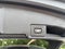 2023 Acura RDX w/Technology Package