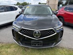 2023 Acura RDX w/Technology Package