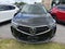 2023 Acura RDX w/Technology Package