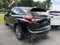 2023 Acura RDX w/Technology Package