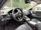 2023 Acura RDX w/Technology Package