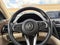 2024 Acura RDX w/Advance Package