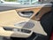 2024 Acura RDX w/Advance Package