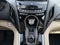2024 Acura RDX w/Advance Package