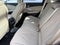 2024 Acura RDX w/Advance Package