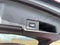 2024 Acura RDX w/Advance Package