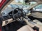 2024 Acura RDX w/Advance Package