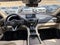 2024 Acura RDX w/Advance Package