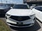 2022 Acura MDX Base