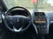 2019 Lincoln MKC Standard