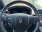 2019 Lincoln MKC Standard