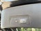 2019 Lincoln MKC Standard