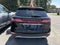 2019 Lincoln MKC Standard
