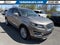 2019 Lincoln MKC Standard