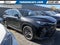2024 Lexus TX 350